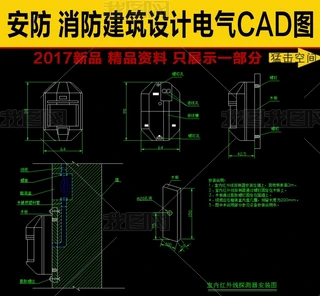 t̽ybCADD