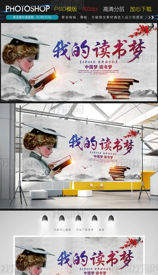 ҵxWչ庣