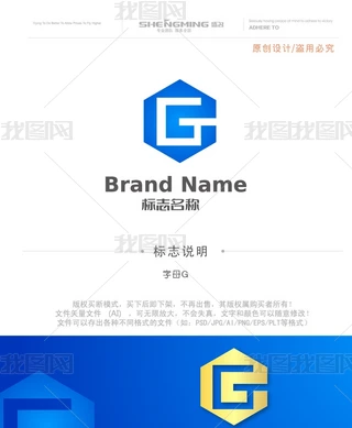 Gb깤̙Cе𽨲ęCLOGO