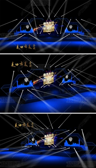I(y)C_O(sh)ӋЧD170407