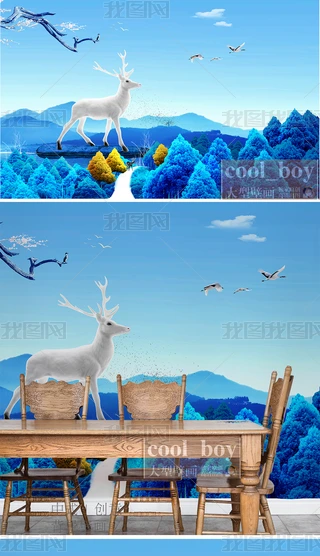{ɫΨɽˮ⾳ɭ