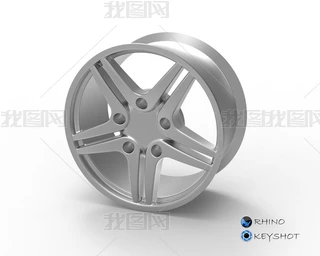 ܇݆ݞϬţģ+STPģ+Ⱦļ