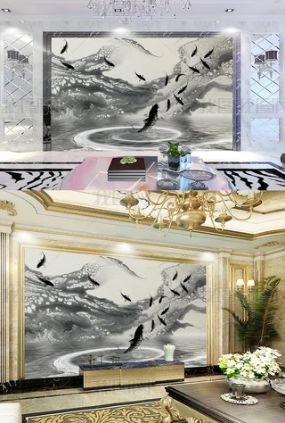 ʽˮī\͏dҕb