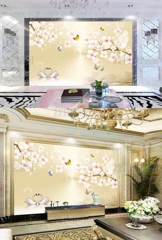 ܰһٻ͏dڮ