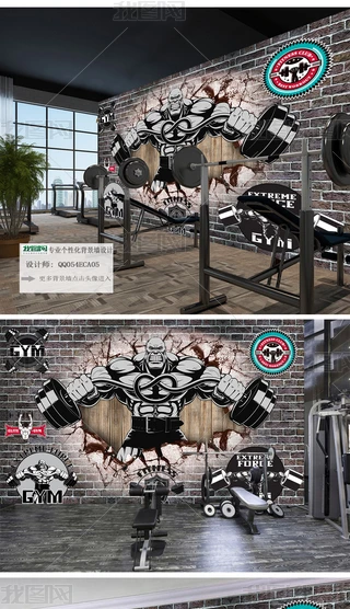 ͹3DƉ\ӽ󉦱