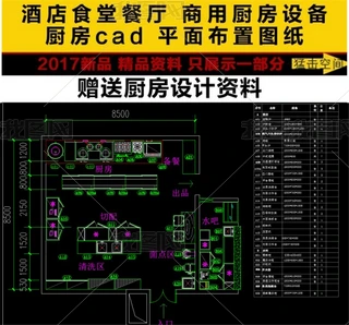 NʩCADD