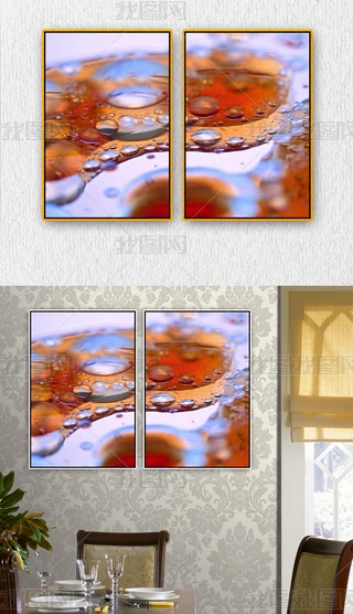 WFˇg3DAʵob