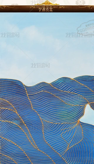 wͮˇgPʮߣ
