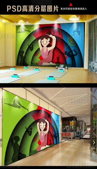 3D٤^ͽb