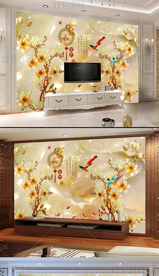 Һ͸Fm~ˮDҕ