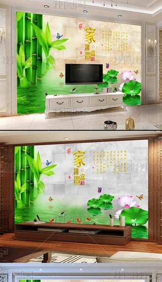 3DʯҺ͸Fɻ~ҕ