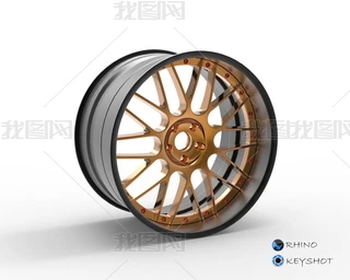 ܇݆ݞϬţģ+STEPģ+Ⱦļ