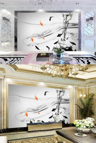 ʽˮīī\͏dҕ