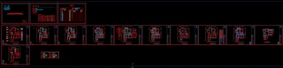 bCAD˜ʈD
