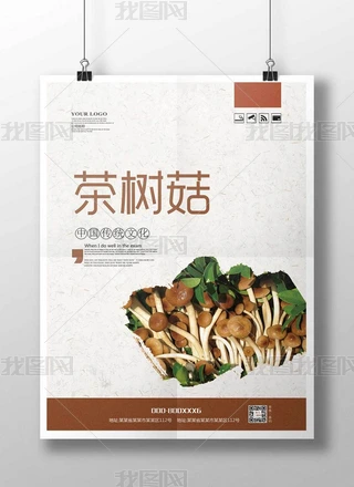 乽ģ