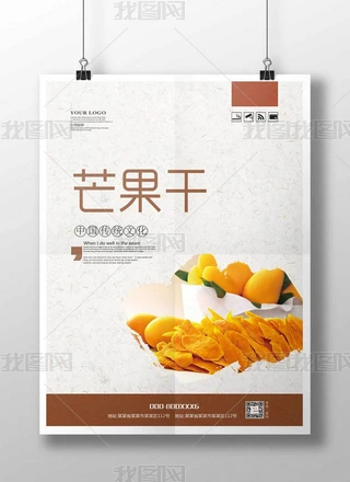 âɺ(bo)ģ
