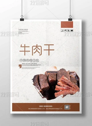 ţɺ(bo)ģ