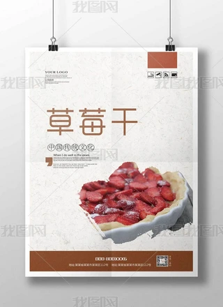 ݮɺ(bo)ģ