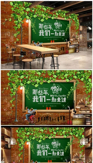 ഺɢ(chng)ͬW(xu)ە(hu)ഺưɱ