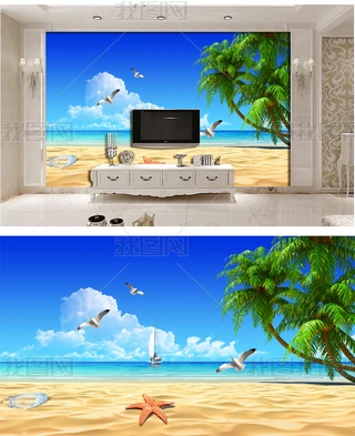 (jin)s{(ln)ɳҬ亣Dd