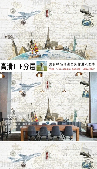 罨Wʽ͹]Ʊb