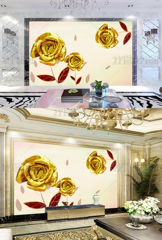 僽õ廨S𻨶͏dڮ