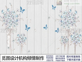 3Dľ剦ҒҒڮ