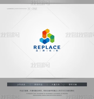 logoOӋҾlogologo