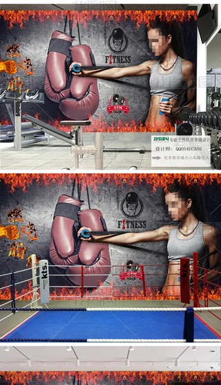 ͹őfŮ褿^ʽڮ