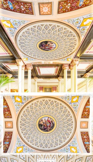 Wʽʹߙnɫy픱