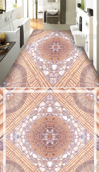 Wʽ͹Źŵƴyذشu