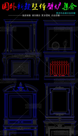CADD/ģ͎