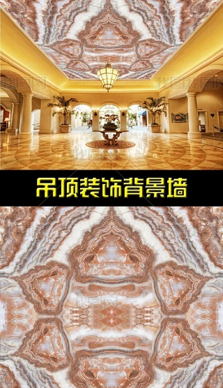 Ψʽɏʯy