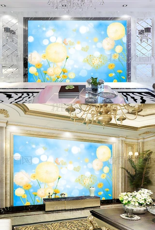 ΨLѹӢ͏dҕb