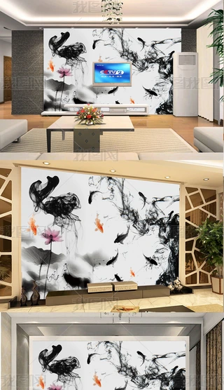 ʽˮīīɻɏ\͏d