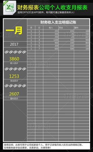 ˾֧ؔExcel