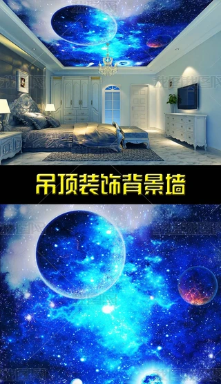 {ɫǿ픵