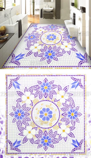 rƴyذشuWʽ