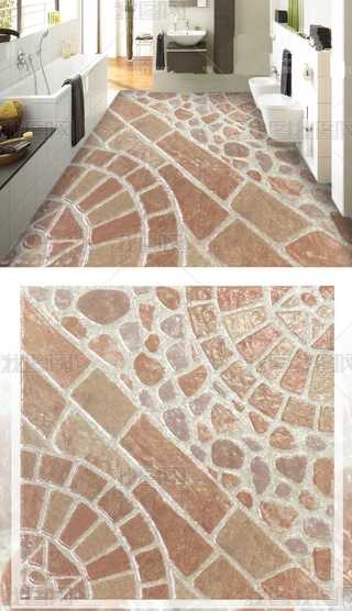 Wʽ͹űذشuɫ