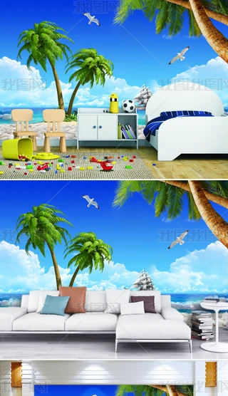 ºҬӘ3Dҕ