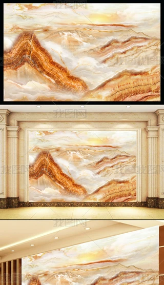 ʯɽҕ