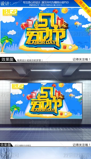 {(ln)ɫͨһHڄӹ(ji)(bo)ģ
