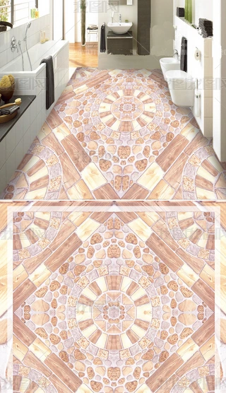 ߙnWʽذشuƴy