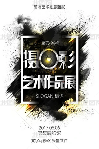 zӰչ[^