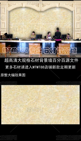 ʯ屳Ƶ걳