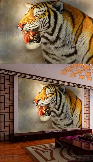 ޷ϻڮb