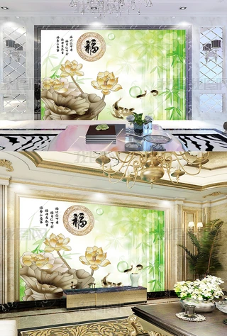 ȻӺɻ\͏dg
