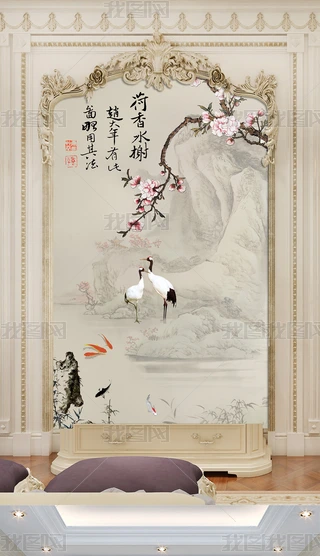 ʽɽˮBDP