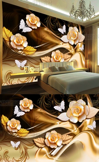 ¿w錚ҕ