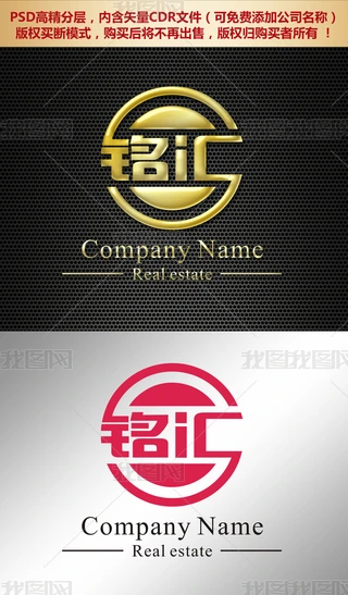 ĸMLOGO